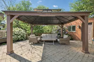 1 Allenby Dr, Northport, NY 11768 - Photo 43