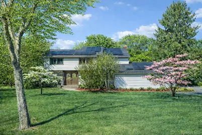 1 Allenby Drive, Northport, NY 11768 - Photo 1