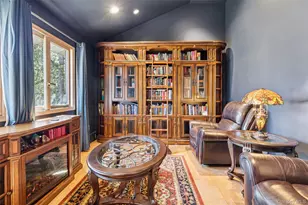 1 Allenby Dr, Northport, NY 11768 - Photo 33