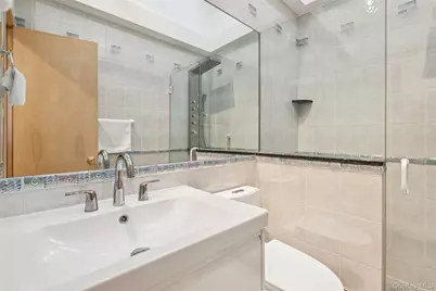 1 Allenby Drive, Northport, NY 11768 - Photo 31