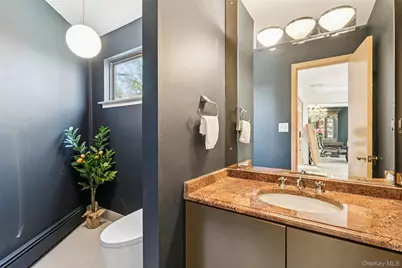 1 Allenby Drive, Northport, NY 11768 - Photo 13