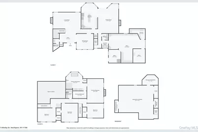 1 Allenby Drive, Northport, NY 11768 - Photo 49