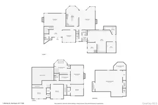 1 Allenby Dr, Northport, NY 11768 - Photo 49