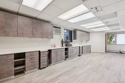 1 Allenby Drive, Northport, NY 11768 - Photo 37