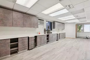 1 Allenby Dr, Northport, NY 11768 - Photo 37