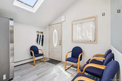 1 Allenby Drive, Northport, NY 11768 - Photo 35