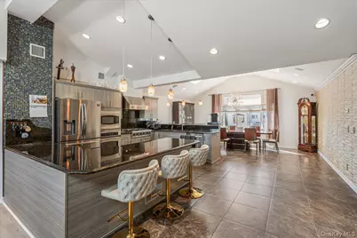 3822 Greentree Drive, Oceanside, NY 11572 - Photo 11