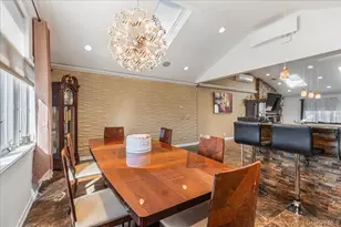 3822 Greentree Dr, Oceanside, NY 11572 - Photo 17