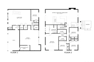 3822 Greentree Dr, Oceanside, NY 11572 - Photo 35