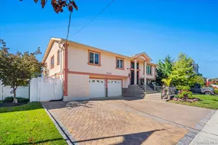 3822 Greentree Dr, Oceanside, NY 11572 - Photo 3