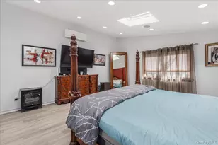 3822 Greentree Dr, Oceanside, NY 11572 - Photo 25