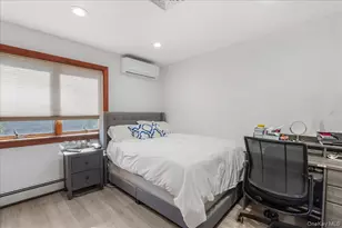 3822 Greentree Dr, Oceanside, NY 11572 - Photo 21