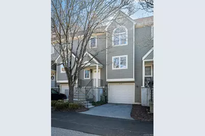 1703 Regent Drive, Mount Kisco, NY 10549 - Photo 1