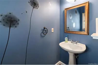 1703 Regent Drive, Mount Kisco, NY 10549 - Photo 5