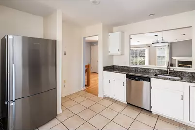 1703 Regent Drive, Mount Kisco, NY 10549 - Photo 11