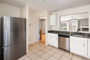 1703 Regent Dr, Mount Kisco, NY 10549 - Photo 11