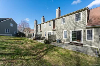 1703 Regent Drive, Mount Kisco, NY 10549 - Photo 35