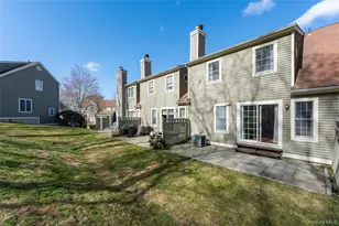 1703 Regent Dr, Mount Kisco, NY 10549 - Photo 35