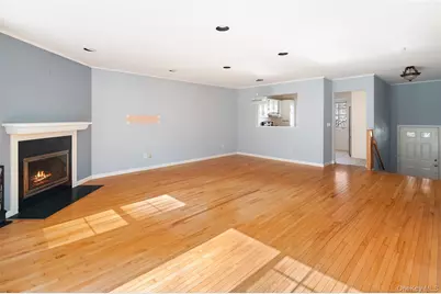 1703 Regent Drive, Mount Kisco, NY 10549 - Photo 13