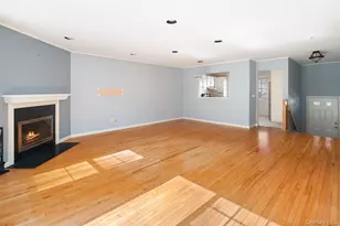 1703 Regent Dr, Mount Kisco, NY 10549 - Photo 13