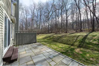 1703 Regent Drive, Mount Kisco, NY 10549 - Photo 29