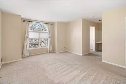 1703 Regent Drive, Mount Kisco, NY 10549 - Photo 17