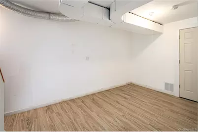 1703 Regent Drive, Mount Kisco, NY 10549 - Photo 27