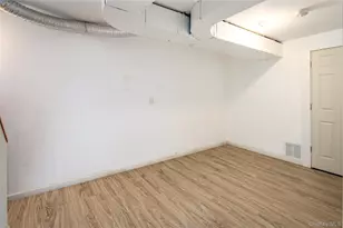 1703 Regent Dr, Mount Kisco, NY 10549 - Photo 27