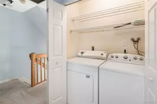 1703 Regent Dr, Mount Kisco, NY 10549 - Photo 21