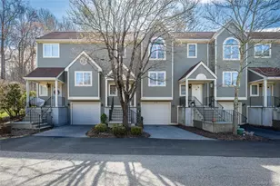 1703 Regent Dr, Mount Kisco, NY 10549 - Photo 31