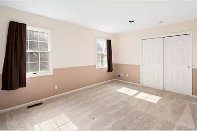1703 Regent Drive, Mount Kisco, NY 10549 - Photo 25
