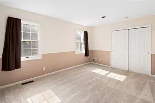 1703 Regent Dr, Mount Kisco, NY 10549 - Photo 25