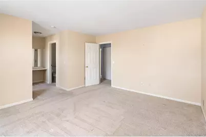 1703 Regent Drive, Mount Kisco, NY 10549 - Photo 19