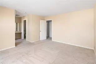 1703 Regent Dr, Mount Kisco, NY 10549 - Photo 19