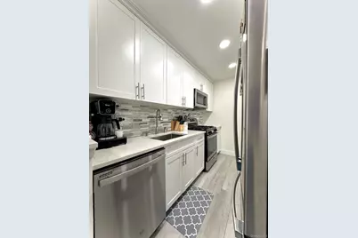 151-15 84th Street #3M, Howard Beach, NY 11414 - Photo 5