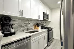 151-15 84th St, Howard Beach, NY 11414 - Photo 5