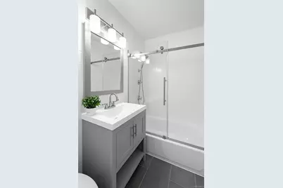 151-15 84th Street #3M, Howard Beach, NY 11414 - Photo 11