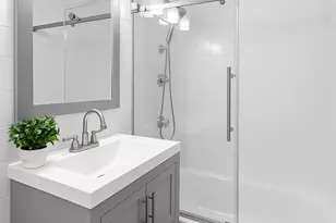 151-15 84th St, Howard Beach, NY 11414 - Photo 11