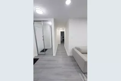 151-15 84th Street #3M, Howard Beach, NY 11414 - Photo 7