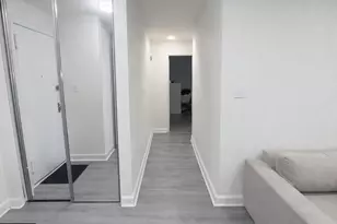 151-15 84th St, Howard Beach, NY 11414 - Photo 7