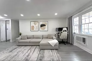 151-15 84th St, Howard Beach, NY 11414 - Photo 3