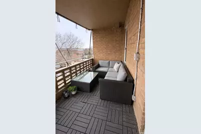 151-15 84th Street #3M, Howard Beach, NY 11414 - Photo 15