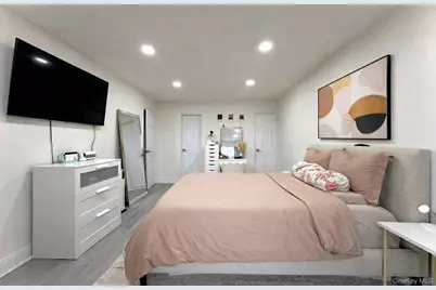 151-15 84th Street #3M, Howard Beach, NY 11414 - Photo 9