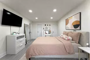 151-15 84th St, Howard Beach, NY 11414 - Photo 9