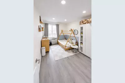 151-15 84th Street #3M, Howard Beach, NY 11414 - Photo 13