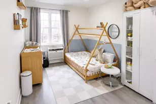 151-15 84th St, Howard Beach, NY 11414 - Photo 13