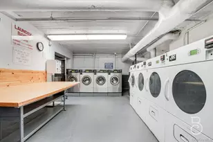 37-16 83rd St, Jackson Heights, NY 11372 - Photo 9