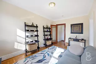 37-16 83rd St, Jackson Heights, NY 11372 - Photo 3