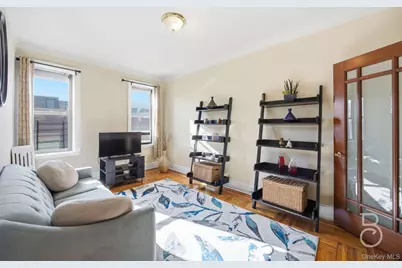 37-16 83rd Street #3F, Jackson Heights, NY 11372 - Photo 1