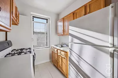 37-16 83rd Street #3F, Jackson Heights, NY 11372 - Photo 7